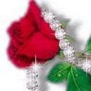 Meet your Posher, Nespirina49